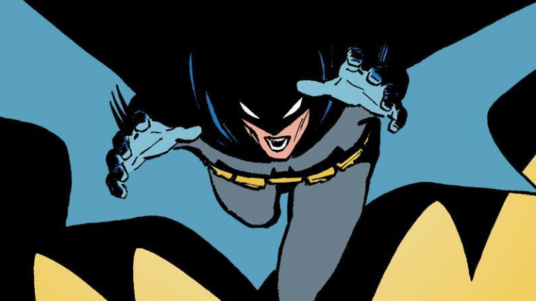 DC FanDome | Toonami divulga propaganda sobre programação especial de aquecimento para o evento, nos EUA