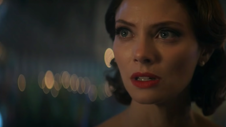 Patrulha do Destino | Heróis enfrentam um grande vilão no teaser do episódio final da segunda temporada