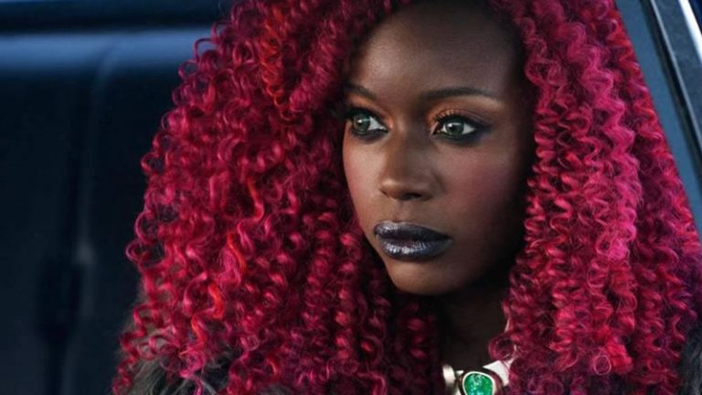 Titãs | A 3ª temporada da série terá uma grande história da Estelar