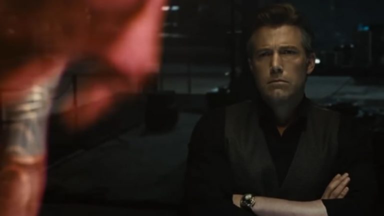 Liga da Justiça Snyder Cut | Diretor Zack Snyder confirma estreia no mês de março na HBO Max