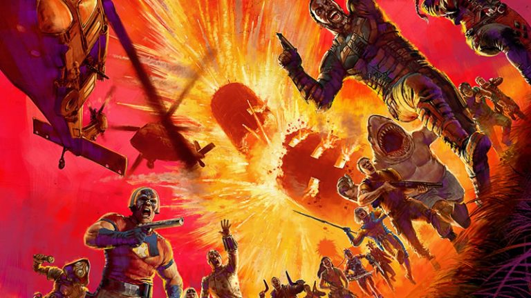 HBO Max | Produções lançadas no cinema em 2021 também chegarão simultaneamente no streaming