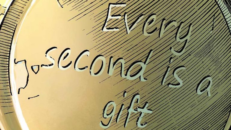 The Flash | Escritor Joshua Williamson tem grandes planos para o Wally West