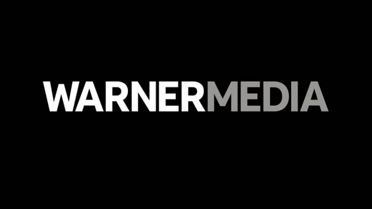 WarnerMedia | Empresa tem mudanças significativas no quadro diretivo