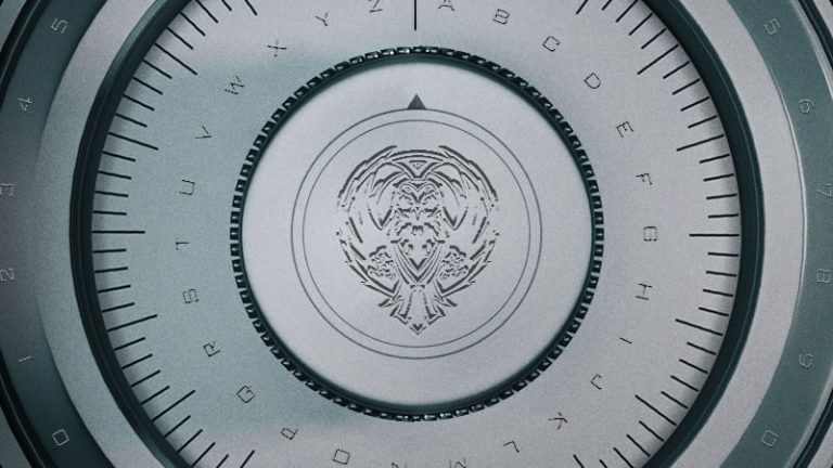 Batman | Novo jogo ganha teaser que prepara para um grande anúncio amanhã, no DC FanDome