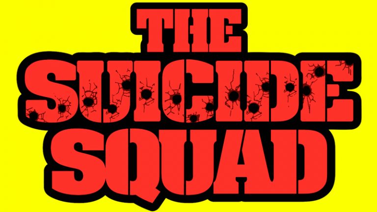 O Esquadrão Suicida | Confira quem são os personagens do novo filme