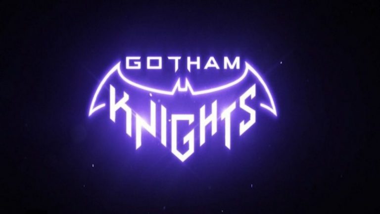 Desenvolvedor de Gotham Knights explica falta de continuidade com o Universo Arkham