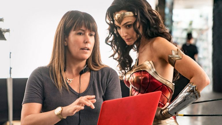 Liga da Justiça | Gal Gadot recebeu ameaças de Joss Whedon durante produção do filme