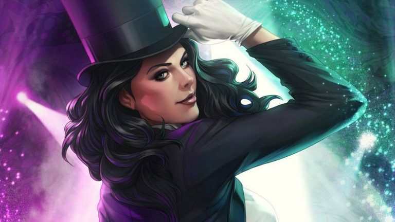 #airbmoSagiLlaicepsE | A asoredop annataZ