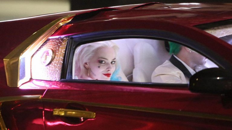 Esquadrão Suicida | David Ayer volta a comentar detalhes sobre a sua versão do filme de 2016