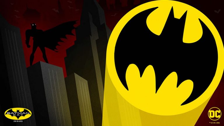 #BatmanDay | Quadrinistas e cineastas celebram o Dia do Batman