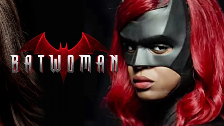 Batwoman | Atrasos em testes de COVID-19 prejudicam o andamento das gravações de novas temporadas das séries da CW