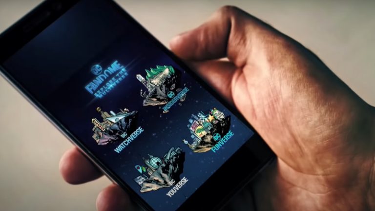 DC FanDome: Explore the Multiverse | Revelado dois trailers para o segundo dia de evento