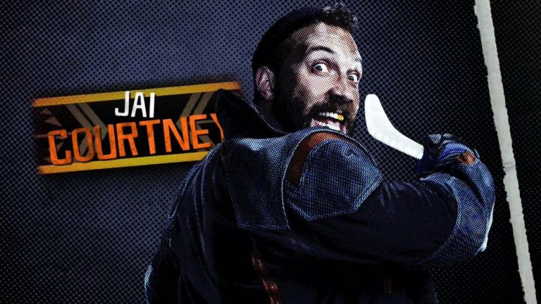 O Esquadrão Suicida | Jai Courtney fala sobre o Capitão Bumerangue no novo filme da equipe