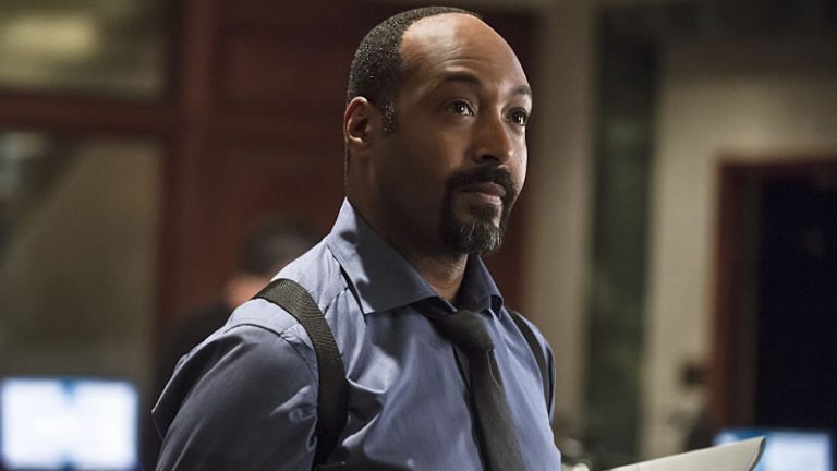 The Flash | A 7ª temporada da série abordará ‘mudanças sociais’ recentes da vida real