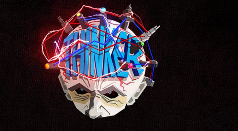 Especial Esquadrão | Conheça mais sobre o Pensador!