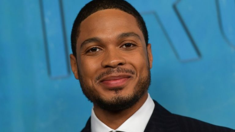 Liga da Justiça | Jornalista é demitido da Forbes após a publicação da entrevista de Ray Fisher, revelando casos de racismo nos bastidores