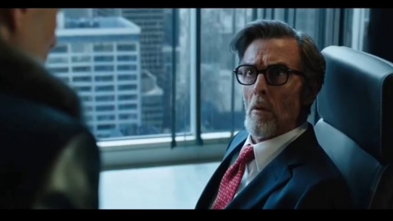 Shazam! | Diretor revela mudança no elenco feita devido a recepção do público de testes