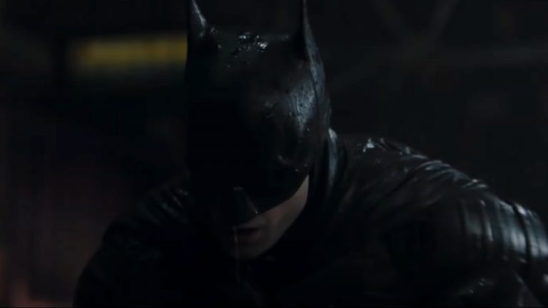 DC Filmes | ‘The Batman’, ‘The Flash’ e ‘Shazam! 2’ ganham novas datas de estreia nos cinemas