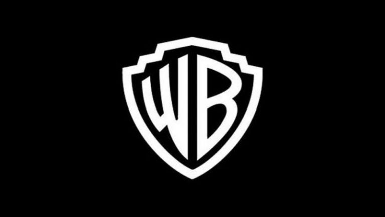 Warner Bros | Estúdio divulga declaração oficial sobre as alegações de Ray Fisher nas gravações de ‘Liga da Justiça’