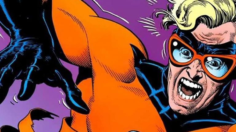 Panini | Editora revela o TOP 10 de pedidos dos fãs para reimpressões da DC no Brasil