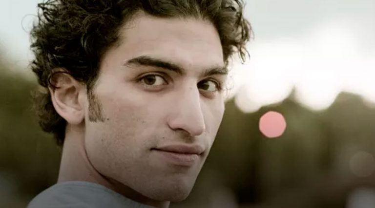 Legends of Tomorrow | Raffi Barsoumian é escalado para interpretar o vilão Bishop na 6ª temporada