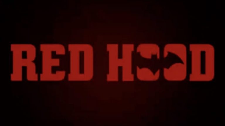 Titãs | Novidade envolvendo o Capuz Vermelho será revelada em breve