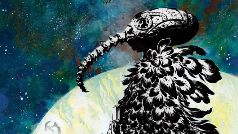 The Sandman | Neil Gaiman comenta sobre quais adaptações dos quadrinhos teremos na série