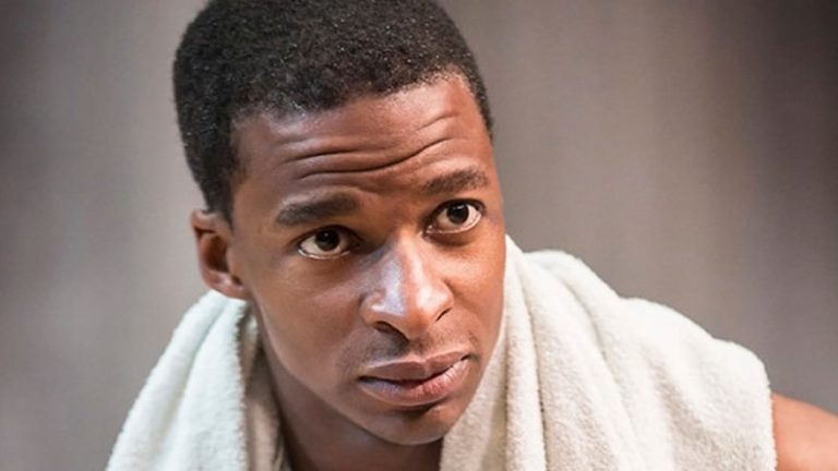 Pennyworth | Simon Manyonda entra para o elenco da 2ª temporada como Lucius Fox; confira os nomes confirmados até o momento