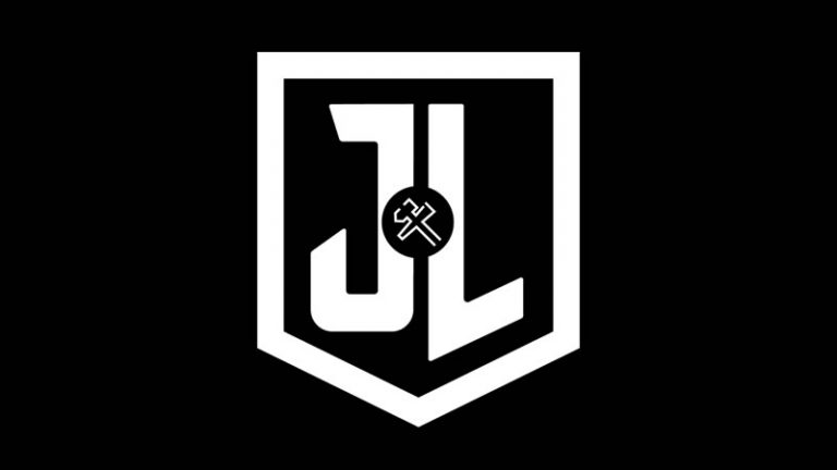 Liga da Justiça Snyder Cut | Imprensa internacional revela as primeiras impressões sobre o filme