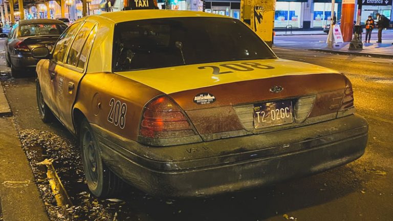 The Batman | Imagens do set de filmagens em Chicago revelam novos detalhes da Gotham City