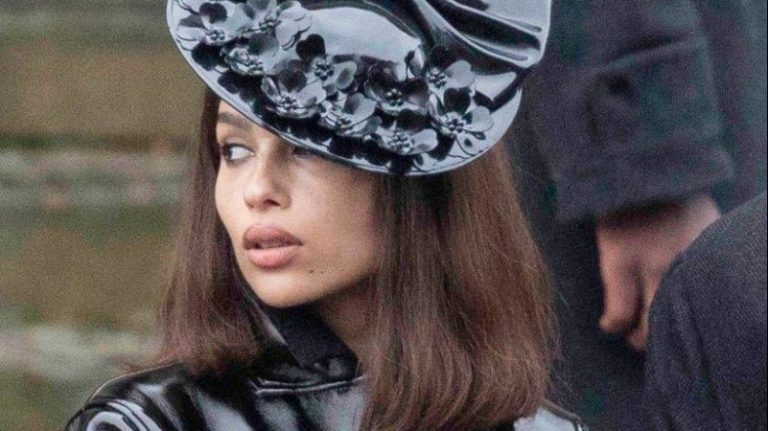 The Batman | Detalhes da Mulher-Gato são revelados em vídeo documental