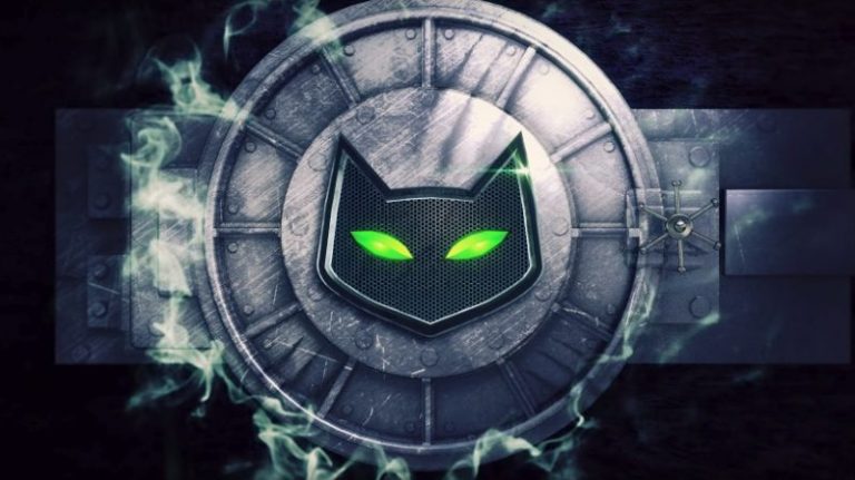 Catwoman: Soulstealer | Lançamento da edição é adiado em três meses