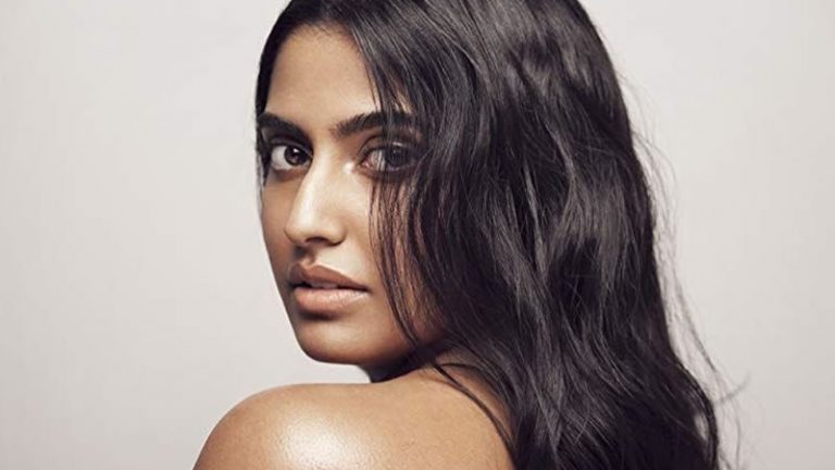 Sweet Tooth | Aliza Vellani entra para o elenco da série