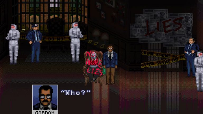 The Batman | Fã cria versão do trailer em 16 bits