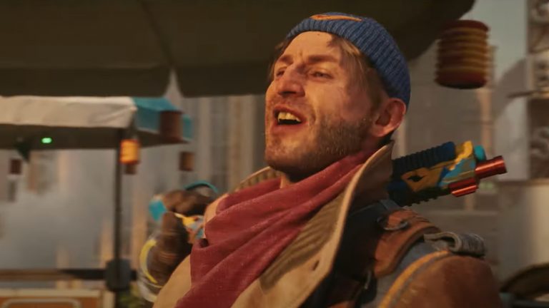 Site indica que jogo ‘Esquadrão Suicida mata a Liga da Justiça’ tem lançamento adiado para 2023