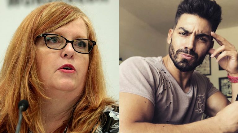 CCXP Worlds | Gail Simone e Jorge Jimenez são confirmados no evento