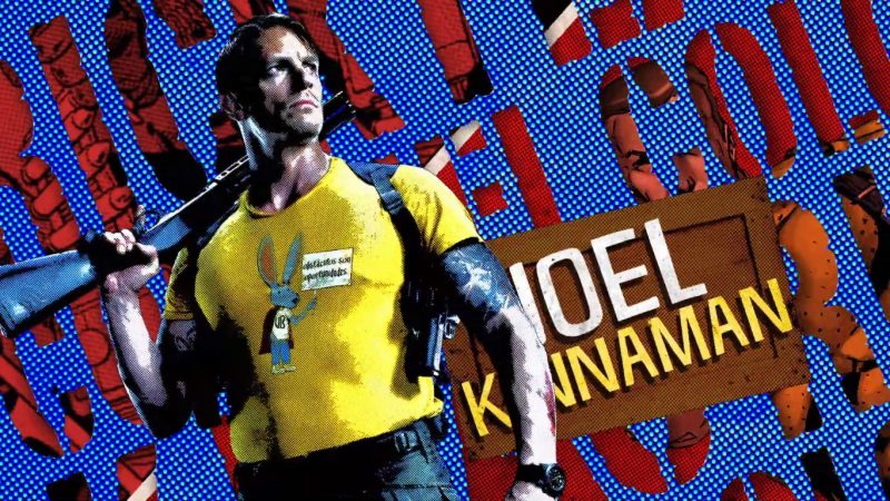 Imagem destaque
