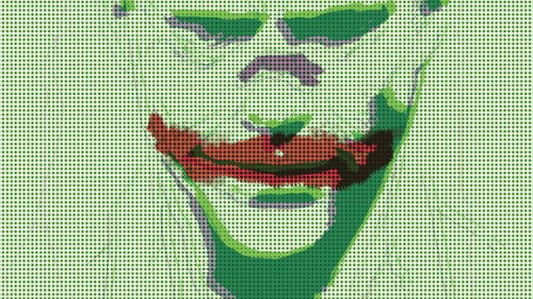 Panini | Divulgado os lançamentos do selo DC previstos para novembro e dezembro no Brasil