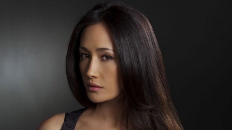Peacemaker | Warner deseja Maggie Q para interpretar uma detetive na série, afirma site