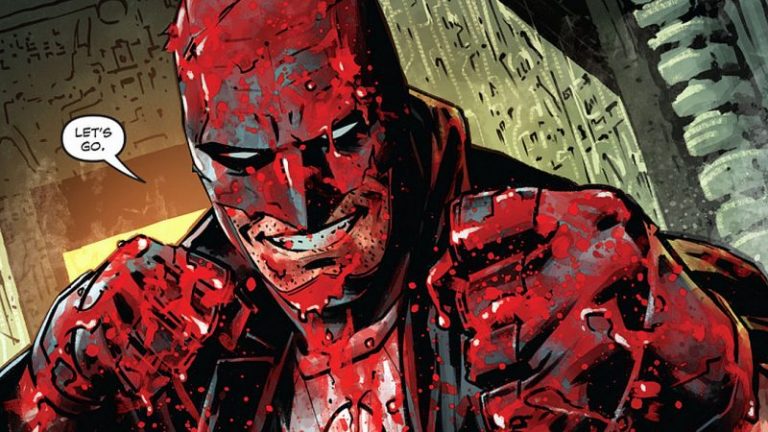 Superman: Worlds of War | Escritores comentam sobre a presença do Meia-Noite na edição