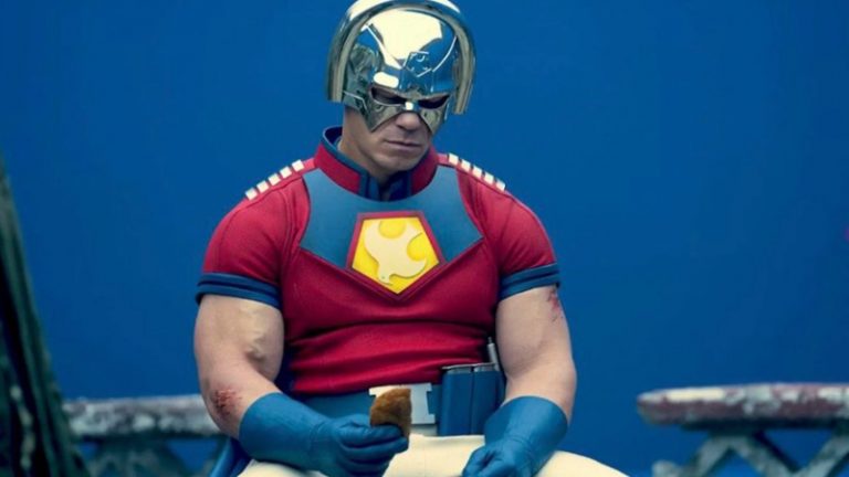 O Esquadrão Suicida | Detalhes sobre o filme são revelados em painel na #CCXPWorlds