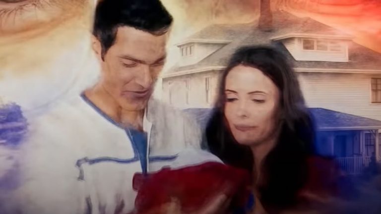 Superman & Lois | Revelado o primeiro trailer da série da The CW