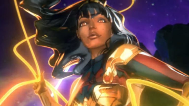 Future State | DC libera um teaser sobre o novo evento dos quadrinhos