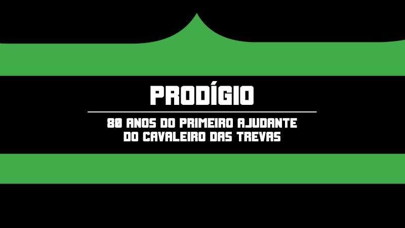 Imagem destaque
