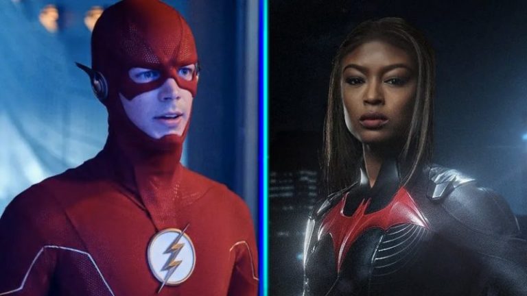 Arrowverso | The Flash, Legends e Batwoman são renovadas; Superman & Lois ganha mais episódios para a primeira temporada