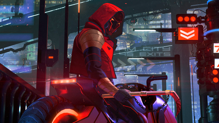 Future State: Gotham | Capuz Vermelho lidera caçada a Bat-família em novo título mensal