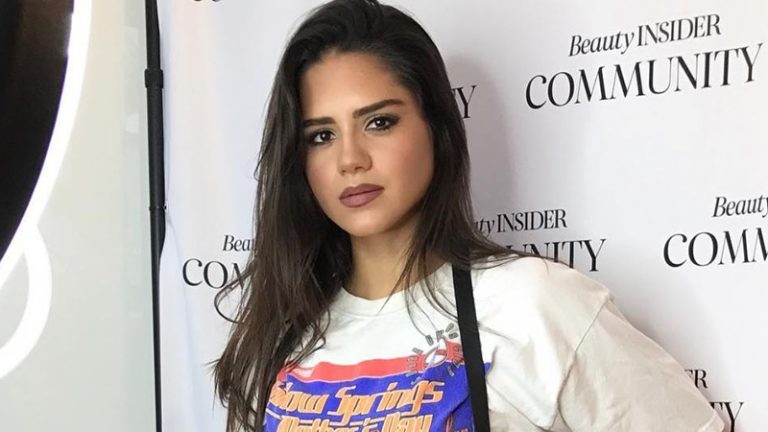 The Flash | A atriz Sasha Calle será a heroína Supergirl nos cinemas!