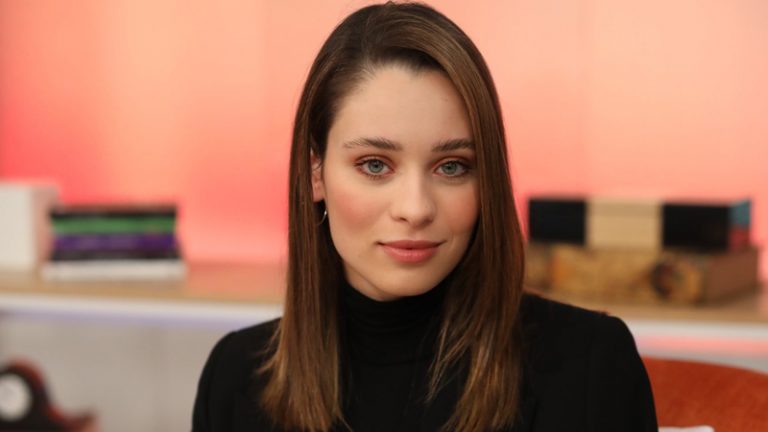 O Esquadrão Suicida | Daniela Melchior conversa sobre a Caça-Ratos II e James Gunn