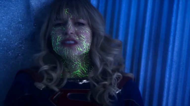 Supergirl | Divulgado o trailer da temporada final da série