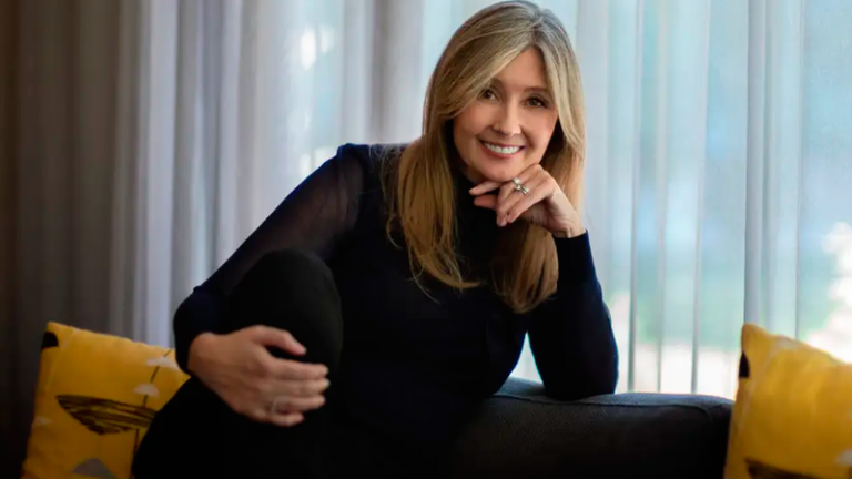 Liga da Justiça | Deborah Snyder relata fatos sobre o afastamento da produção em 2017